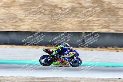 media/Jun-26-2022-CRA (Sun) [[122d0e5426]]/Race 12 (Amateur 1000 Superbike)/Turn 2/